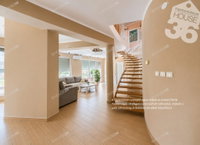 Eladó családi ház, Kecskeméten 169 M Ft, 7 szobás