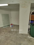 Eladó garázs, Pécsett 41.5 M Ft / költözzbe.hu
