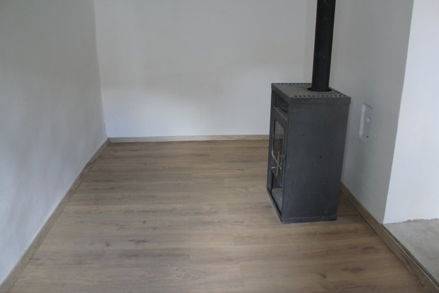 Eladó családi ház, Bágyogszováton 17.9 M Ft, 2 szobás