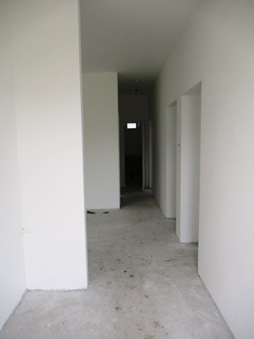 Eladó ikerház, Inárcson 89 M Ft, 4 szobás / költözzbe.hu