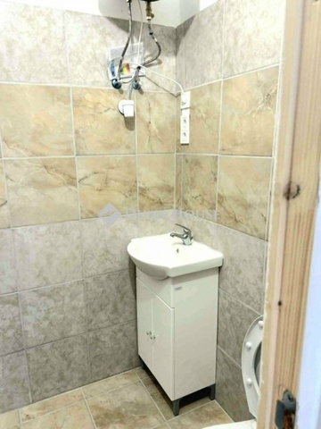 Eladó téglalakás, Budapesten, X. kerületben 48 M Ft, 2 szobás