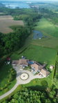 Eladó családi ház, Nagykanizsán 499 M Ft, 7 szobás