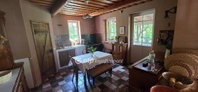 Eladó családi ház, Budaörsön 309 M Ft, 5 szobás