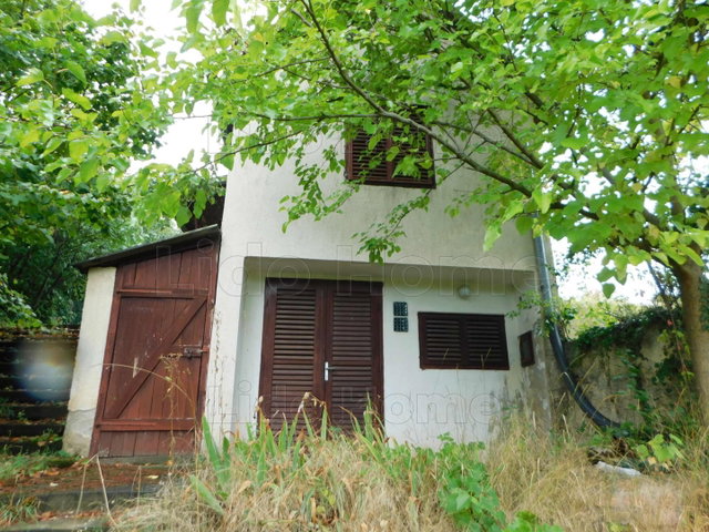 Eladó mezogazdasagi ingatlan, Dombóváron 6.5 M Ft, 1 szobás