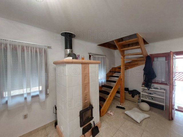 Eladó nyaraló, Kaposváron 44.9 M Ft / költözzbe.hu