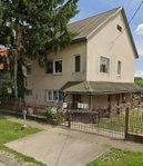 Eladó családi ház, Adonyban 75 M Ft, 5+2 szobás
