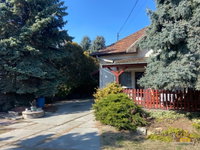 Eladó családi ház, Szigetszentmiklóson 109 M Ft, 4 szobás