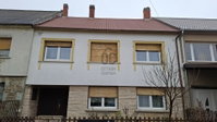 Eladó családi ház, Szombathelyen 79 M Ft, 4 szobás