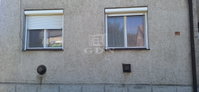 Eladó téglalakás, Bükön 37.5 M Ft, 3 szobás