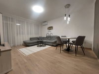 Kiadó panellakás, albérlet, Szekszárdon 225 E Ft / hó, 2 szobás