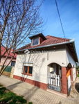Eladó családi ház, Alsópáhokon 69.9 M Ft, 5 szobás