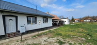 Eladó családi ház, Farmoson 39.9 M Ft, 3 szobás