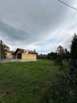 Eladó nyaraló, Diósdon 130 M Ft, 1 szobás / költözzbe.hu