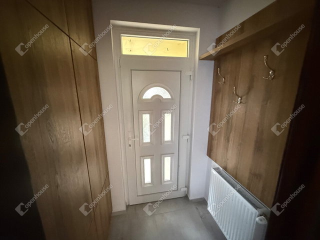 Eladó családi ház, Zalaegerszegen 85 M Ft, 4 szobás