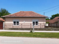 Eladó családi ház, Békéscsabán 37 M Ft, 4 szobás