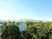 Eladó panellakás, Pécsett 42.9 M Ft, 3 szobás