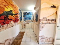 Eladó panellakás, Kecskeméten 44.5 M Ft, 2 szobás