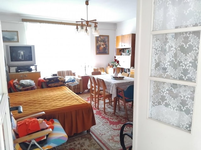 Eladó családi ház, Debrecenben 55 M Ft, 2 szobás
