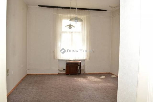 Eladó családi ház, Enyingen 53 M Ft / költözzbe.hu
