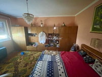 Eladó családi ház, Székesfehérvárott 69.9 M Ft, 5 szobás