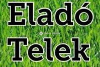 Eladó mezogazdasagi ingatlan, Orgoványon 4.5 M Ft