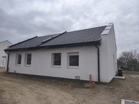 Eladó családi ház, Őrbottyánban 95 M Ft, 3 szobás