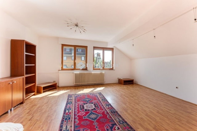 Eladó téglalakás, Budapesten, XIV. kerületben 129.9 M Ft