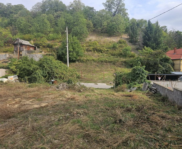 Eladó telek, Pécsett 27.9 M Ft / költözzbe.hu
