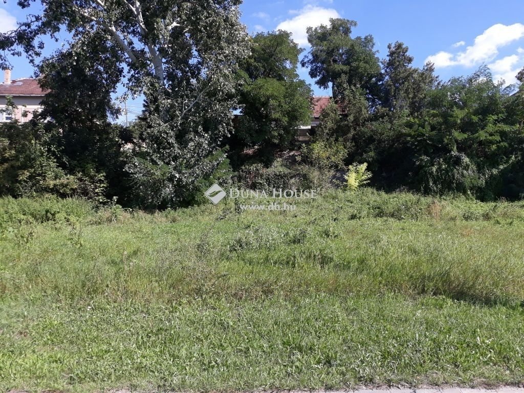 1063m² · 84.600.000 ft