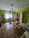 Eladó téglalakás, Pápán 36.5 M Ft, 2 szobás