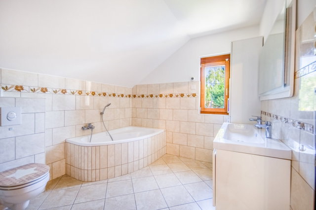 Eladó családi ház, Szentendrén, Berek utcában 169.9 M Ft