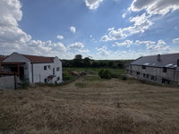 Eladó telek, Telkin 101 M Ft / költözzbe.hu