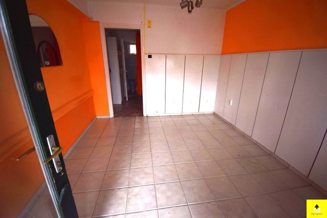 Eladó üzlethelyiség, Bükön 8 M Ft / költözzbe.hu
