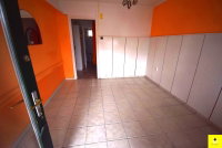 Eladó üzlethelyiség, Bükön 8 M Ft / költözzbe.hu