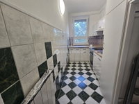 Kiadó panellakás, albérlet, III. kerületben 230 E Ft / hó
