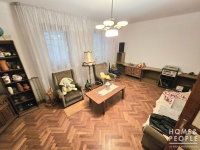 Eladó családi ház, Szegeden 65 M Ft, 5 szobás