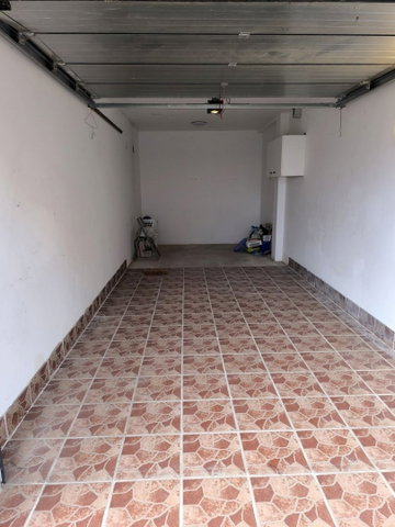 Eladó garázs, Debrecenben, Monostorpályi úton 12.6 M Ft