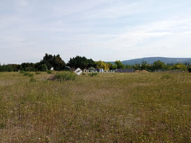 Eladó telek, Pátyon, Határ úton 75 M Ft / költözzbe.hu