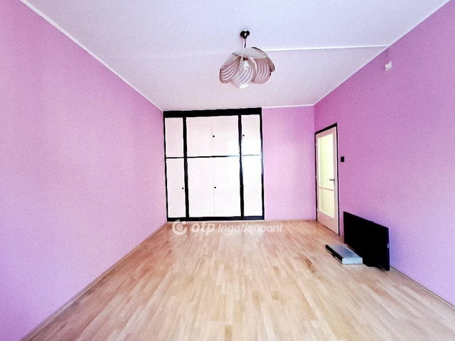 Eladó téglalakás, Budapesten, X. kerületben 55 M Ft, 2 szobás