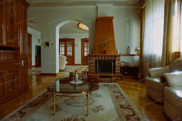 Eladó családi ház, Nyíregyházán 199.9 M Ft, 6 szobás