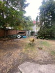 Eladó téglalakás, Kecskeméten 42 M Ft, 1+1 szobás