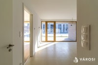 Eladó téglalakás, Badacsonytomajon 95.5 M Ft, 3 szobás