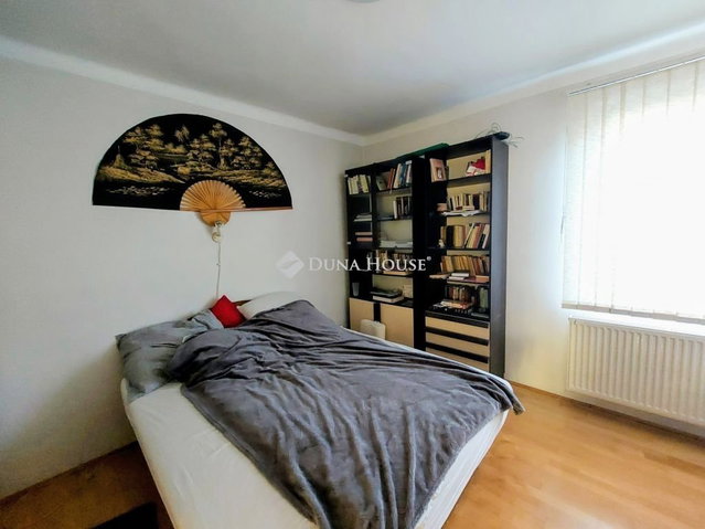 Eladó családi ház, Bánkon 85 M Ft, 5 szobás