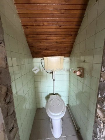 Eladó családi ház, Gyálon 65 M Ft, 3 szobás