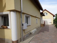 Eladó családi ház, Székesfehérvárott 94.9 M Ft, 3 szobás