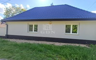 Eladó családi ház, Bácsbokodon 32 M Ft, 2 szobás