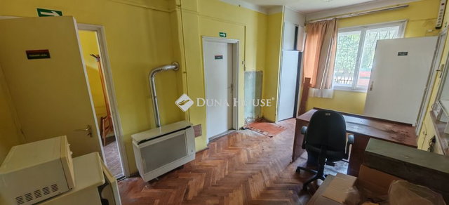 Eladó családi ház, Zalatárnokon 12.7 M Ft, 1 szobás