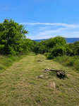 Eladó telek, Vértesszőlősön 8.9 M Ft / költözzbe.hu