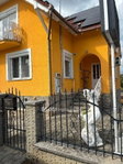 Eladó családi ház, Magyarszéken 110 M Ft, 5 szobás