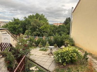 Eladó családi ház, Pécsett 179 M Ft, 7+2 szobás